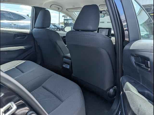VinFast Bowling Green Vehicle for sale