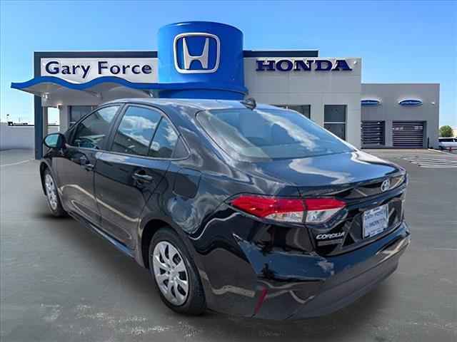 VinFast Bowling Green Vehicle for sale