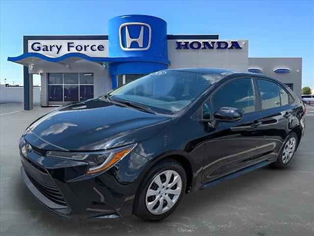 VinFast Bowling Green Vehicle for sale