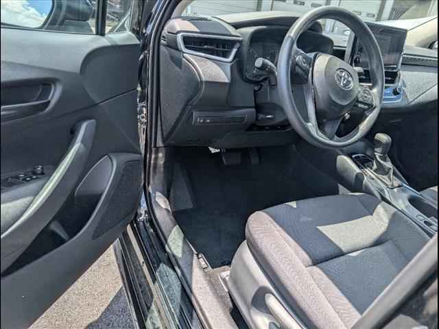 VinFast Bowling Green Vehicle for sale