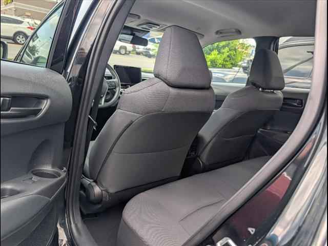 VinFast Bowling Green Vehicle for sale