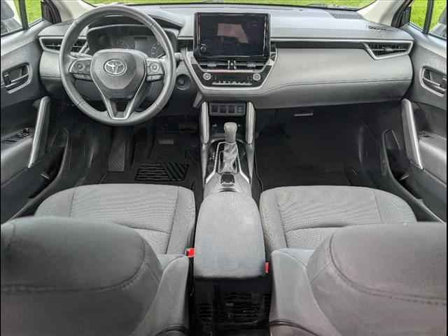 VinFast Bowling Green Vehicle for sale
