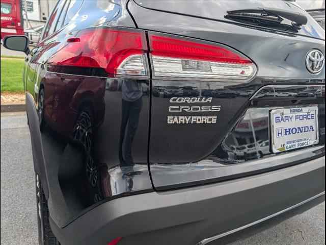 VinFast Bowling Green Vehicle for sale