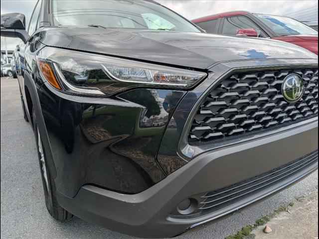 VinFast Bowling Green Vehicle for sale