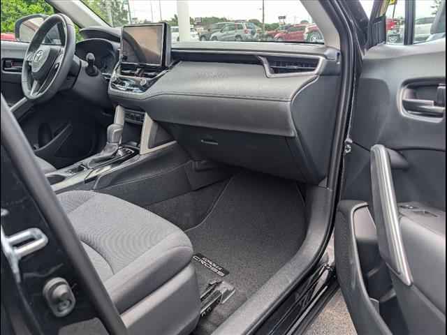 VinFast Bowling Green Vehicle for sale