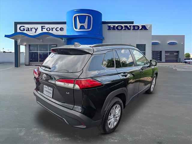 VinFast Bowling Green Vehicle for sale