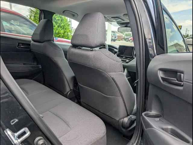 VinFast Bowling Green Vehicle for sale