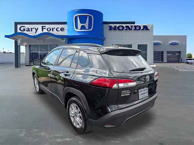 VinFast Bowling Green Vehicle for sale