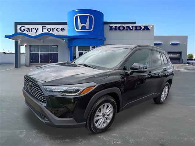 VinFast Bowling Green Vehicle for sale