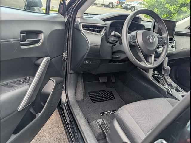 VinFast Bowling Green Vehicle for sale