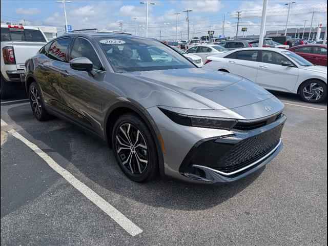 VinFast Bowling Green Vehicle for sale