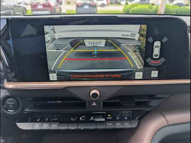 VinFast Bowling Green Vehicle for sale
