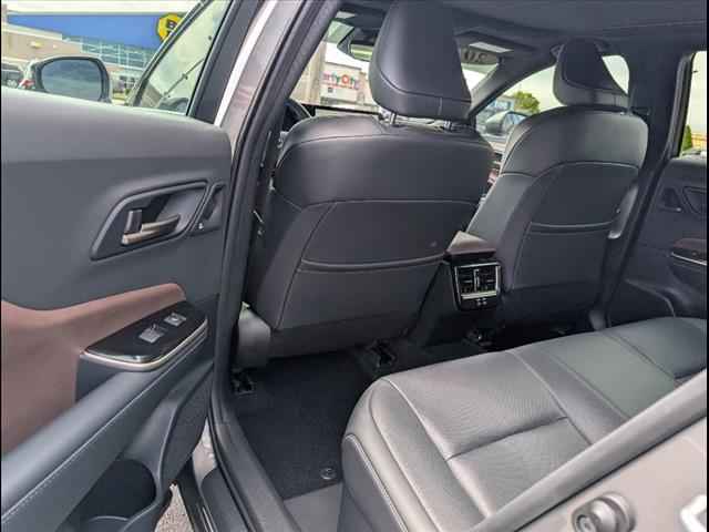 VinFast Bowling Green Vehicle for sale