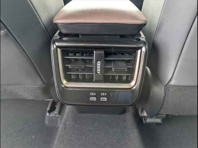 VinFast Bowling Green Vehicle for sale