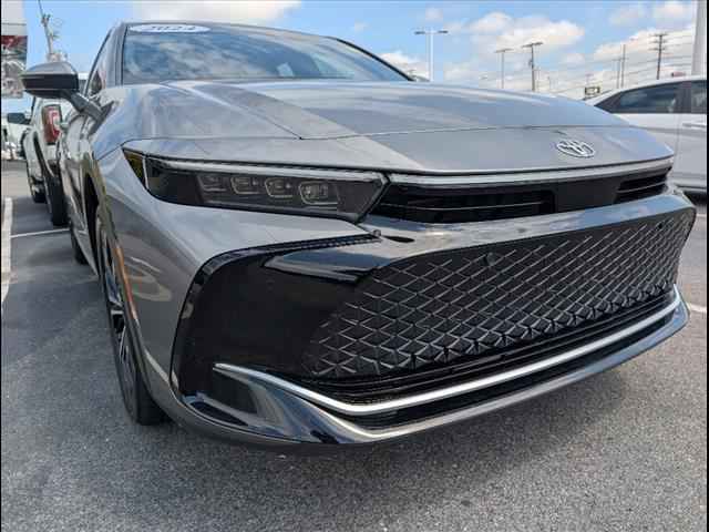 VinFast Bowling Green Vehicle for sale