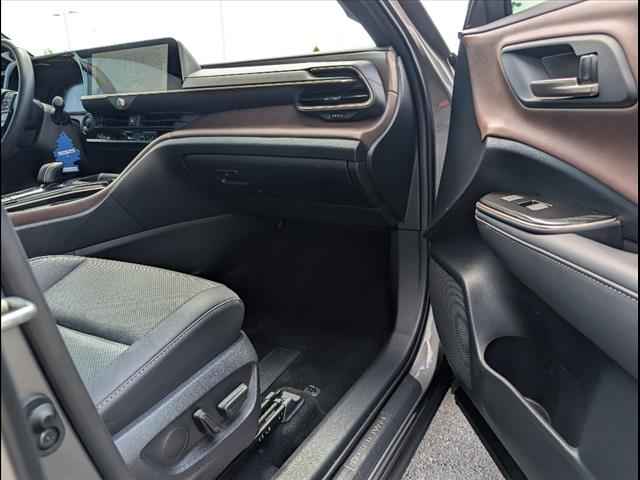 VinFast Bowling Green Vehicle for sale