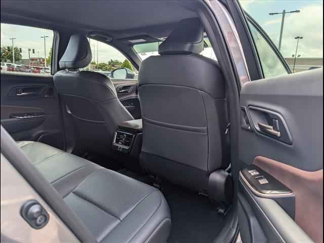 VinFast Bowling Green Vehicle for sale