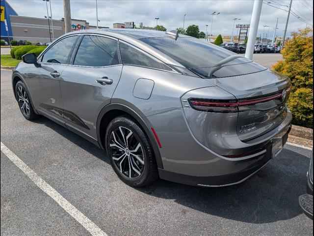 VinFast Bowling Green Vehicle for sale
