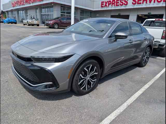 VinFast Bowling Green Vehicle for sale