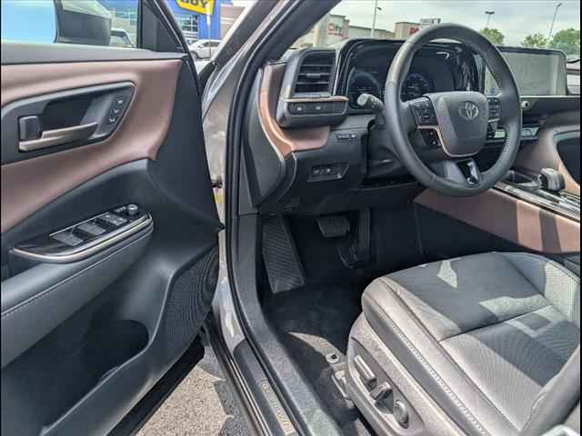VinFast Bowling Green Vehicle for sale