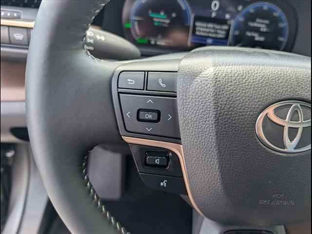 VinFast Bowling Green Vehicle for sale