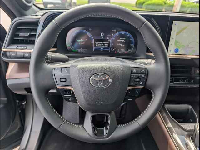 VinFast Bowling Green Vehicle for sale