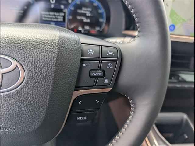 VinFast Bowling Green Vehicle for sale