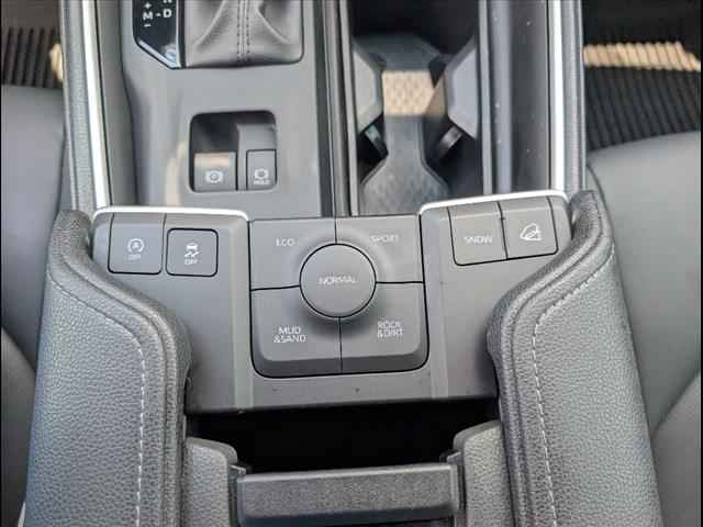 VinFast Bowling Green Vehicle for sale