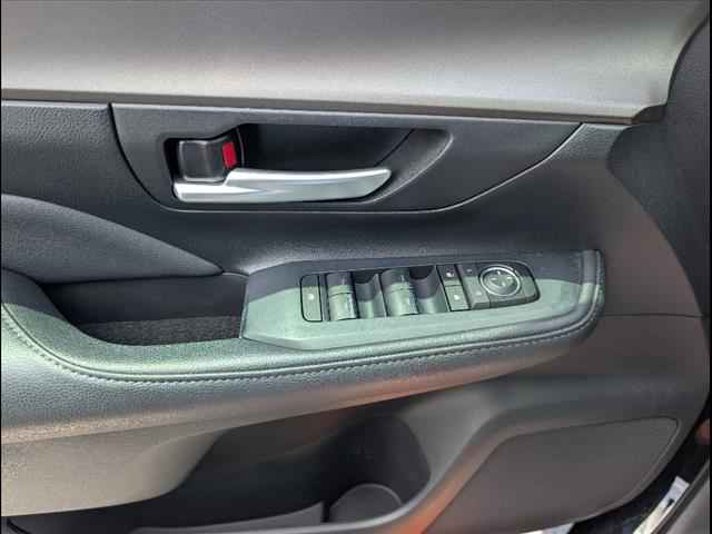 VinFast Bowling Green Vehicle for sale