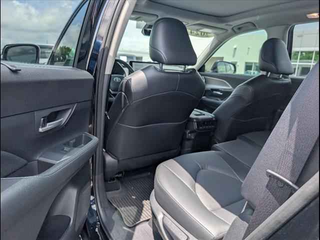 VinFast Bowling Green Vehicle for sale