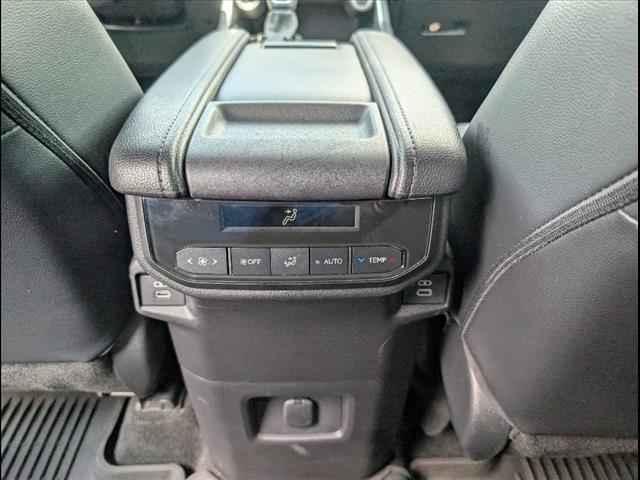 VinFast Bowling Green Vehicle for sale