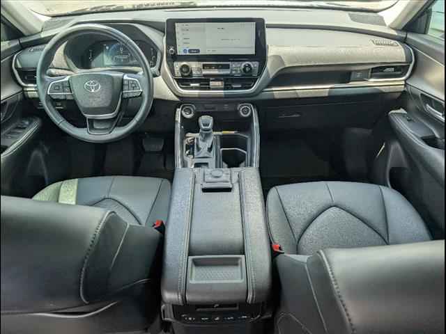 VinFast Bowling Green Vehicle for sale
