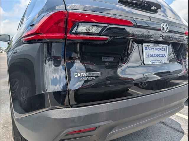 VinFast Bowling Green Vehicle for sale