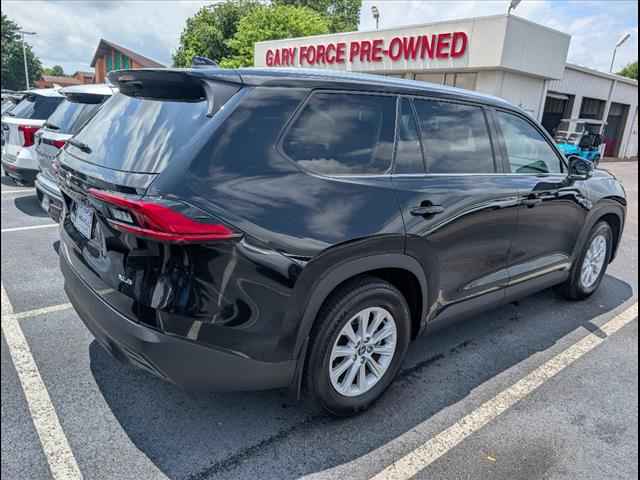 VinFast Bowling Green Vehicle for sale