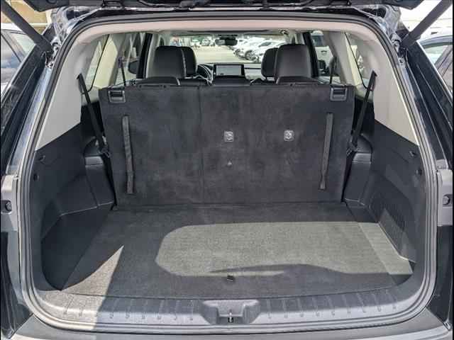 VinFast Bowling Green Vehicle for sale