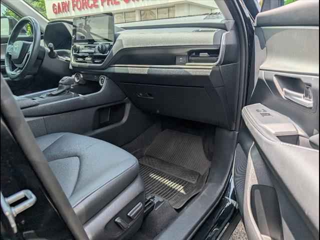 VinFast Bowling Green Vehicle for sale