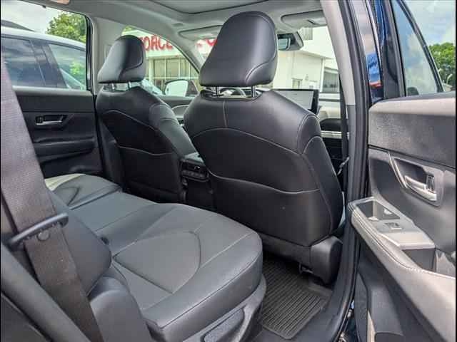 VinFast Bowling Green Vehicle for sale