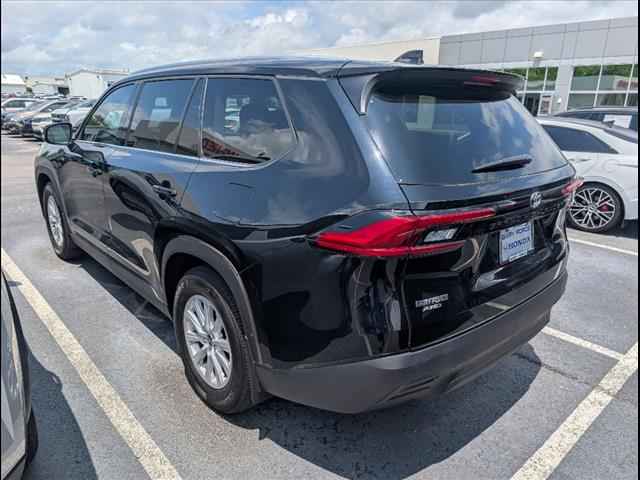 VinFast Bowling Green Vehicle for sale