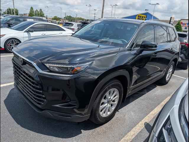 VinFast Bowling Green Vehicle for sale