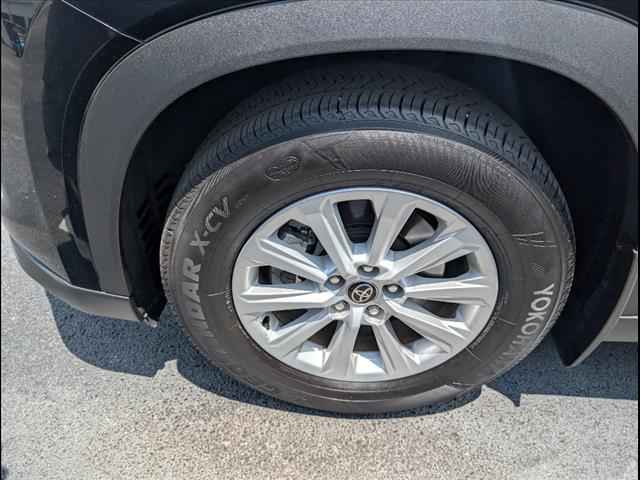 VinFast Bowling Green Vehicle for sale
