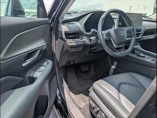 VinFast Bowling Green Vehicle for sale