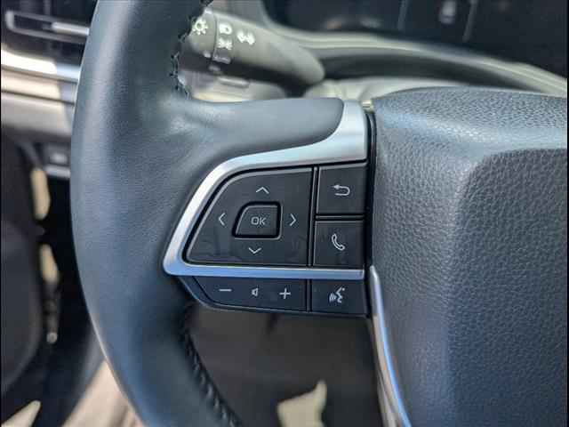 VinFast Bowling Green Vehicle for sale