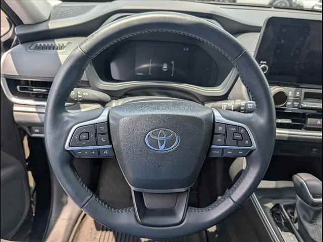 VinFast Bowling Green Vehicle for sale
