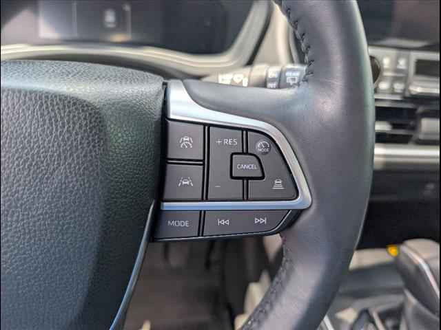 VinFast Bowling Green Vehicle for sale