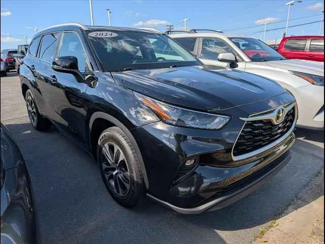 VinFast Bowling Green Vehicle for sale
