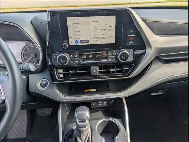 VinFast Bowling Green Vehicle for sale