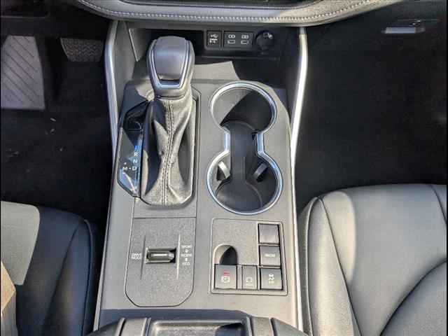VinFast Bowling Green Vehicle for sale