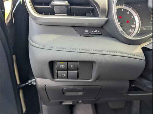VinFast Bowling Green Vehicle for sale