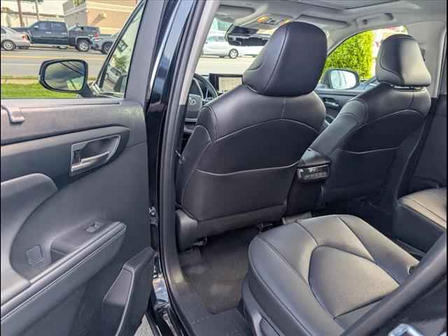 VinFast Bowling Green Vehicle for sale