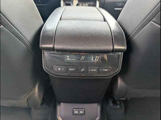 VinFast Bowling Green Vehicle for sale